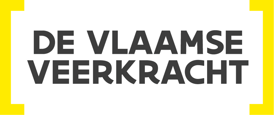Logo VVK