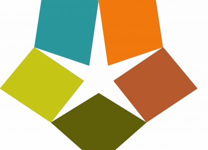 JKP logo 2020-2024