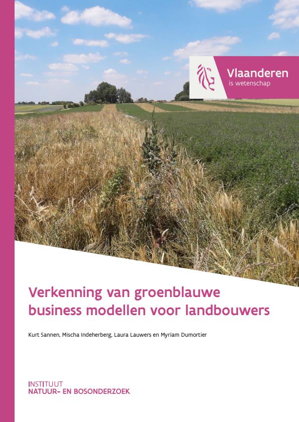 Publicatie details