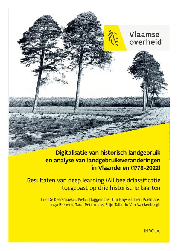 Publicatie details