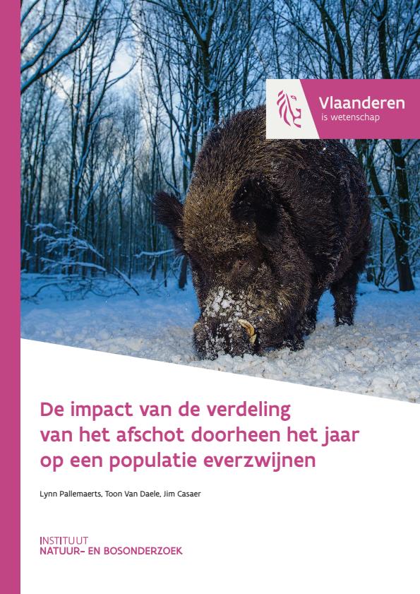 Publicatie details