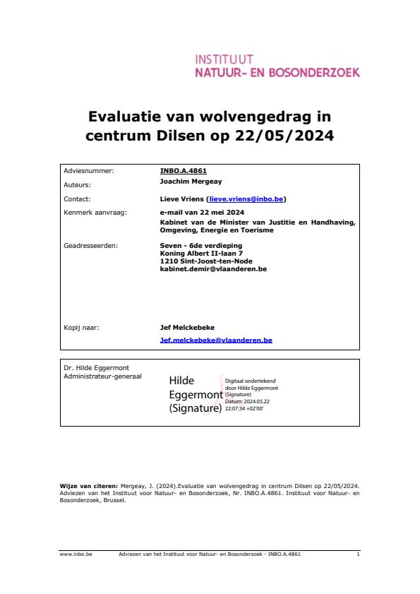 Publicatie details