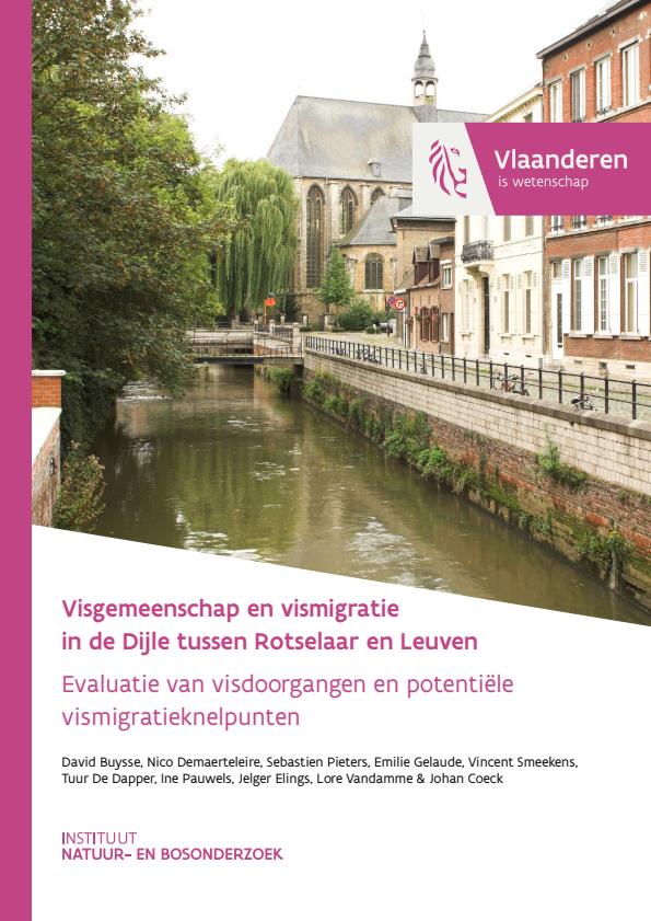 Publicatie details