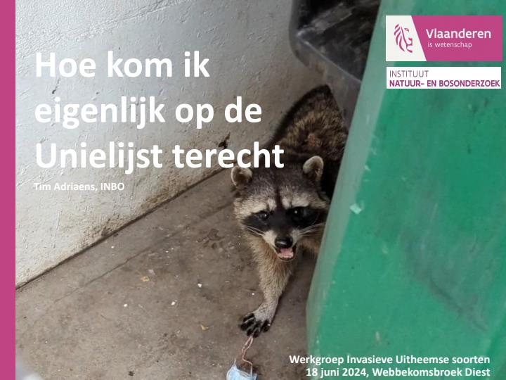 Publicatie details