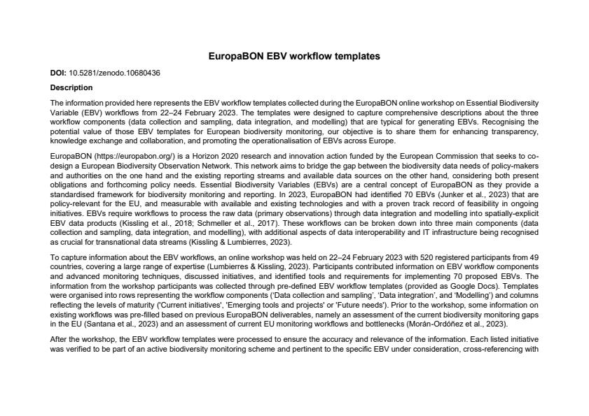 Publicatie details