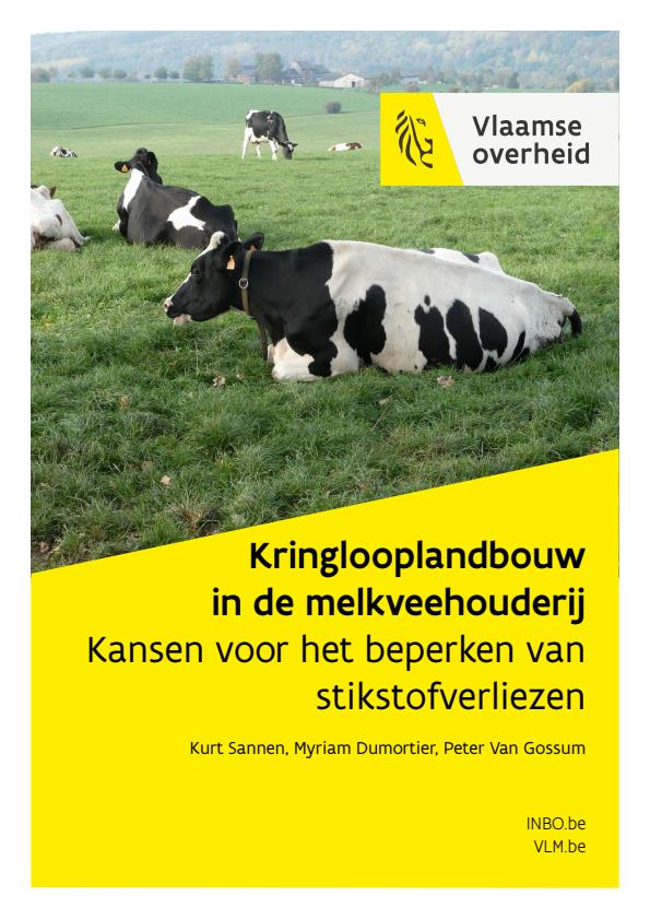 Publicatie details