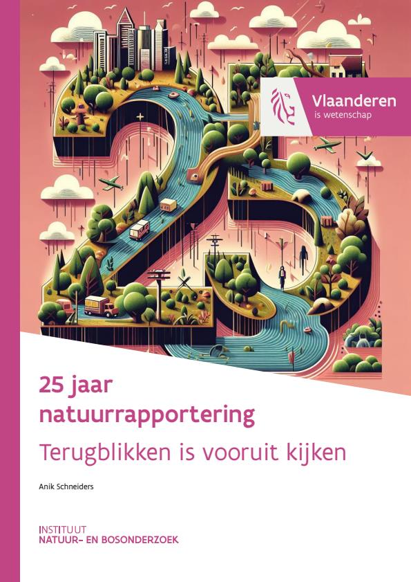 Publicatie details