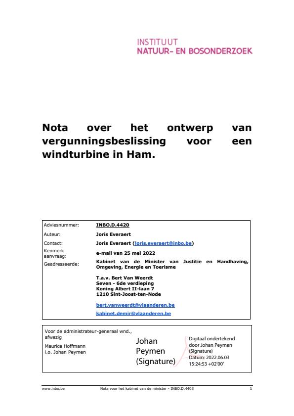 Publicatie details