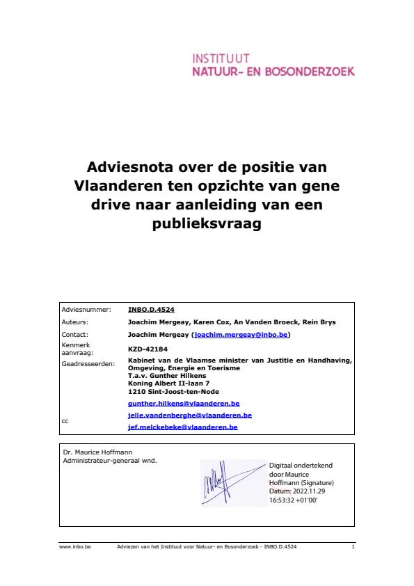 Publicatie details
