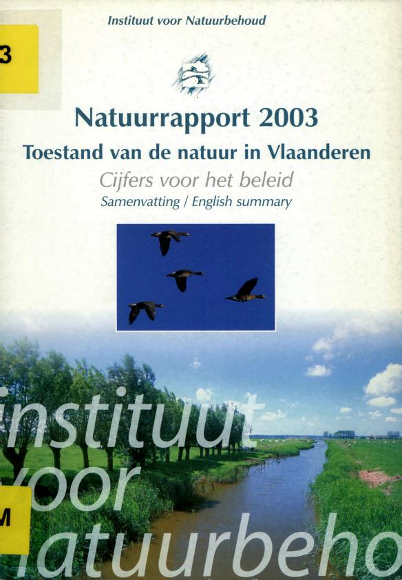 Publicatie details