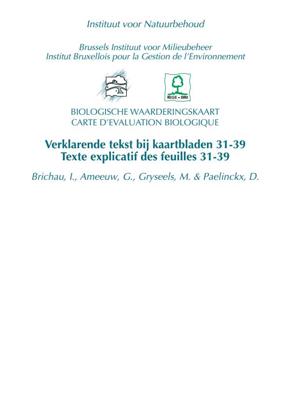 Publicatie details