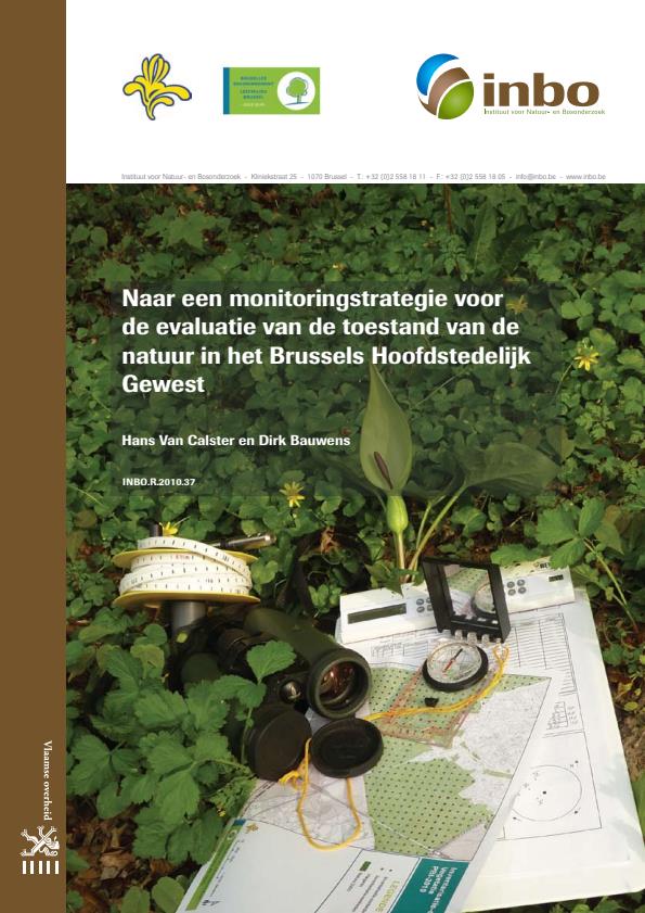 Publicatie details