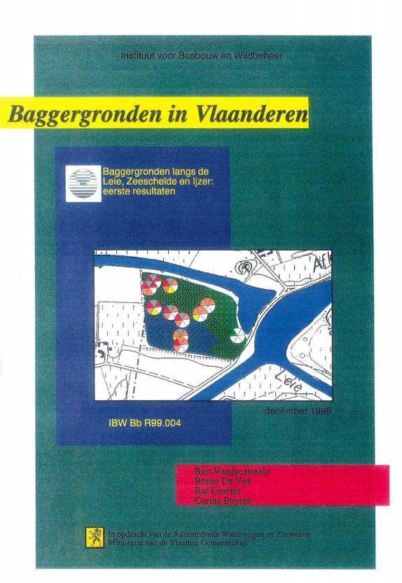 Publicatie details