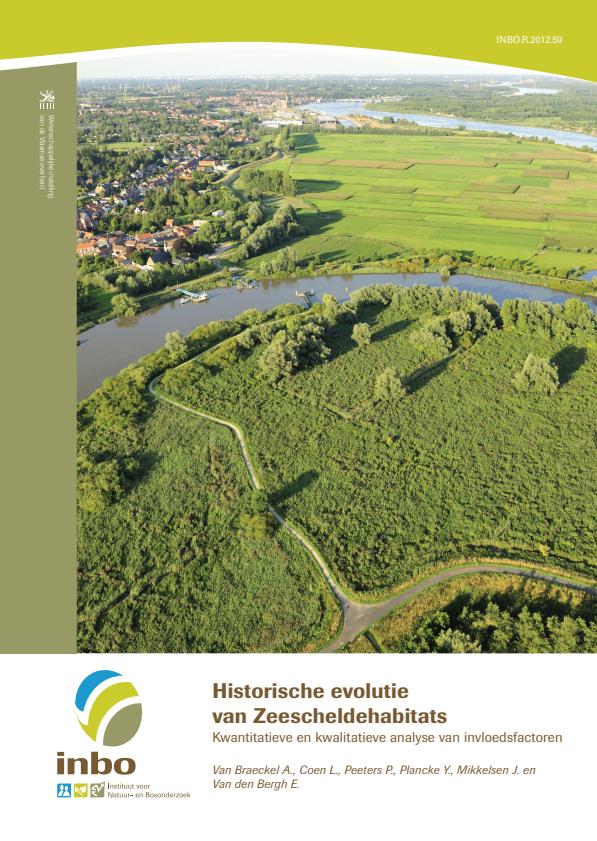 Publicatie details