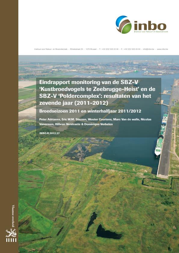 Publicatie details