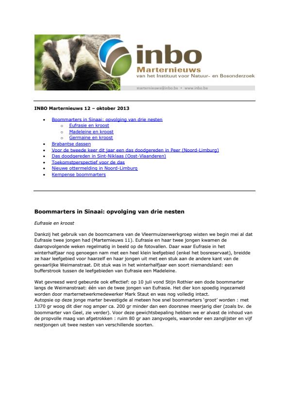 Publicatie details