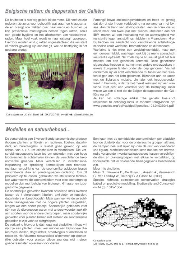 Publicatie details