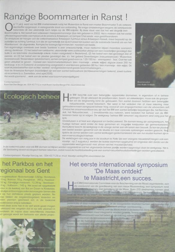 Publicatie details