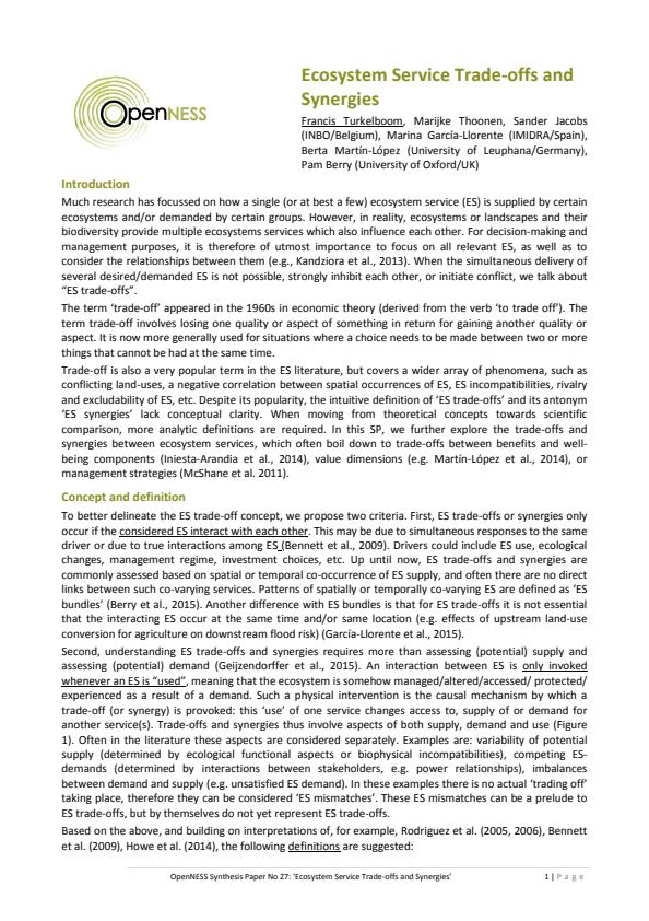 Publicatie details