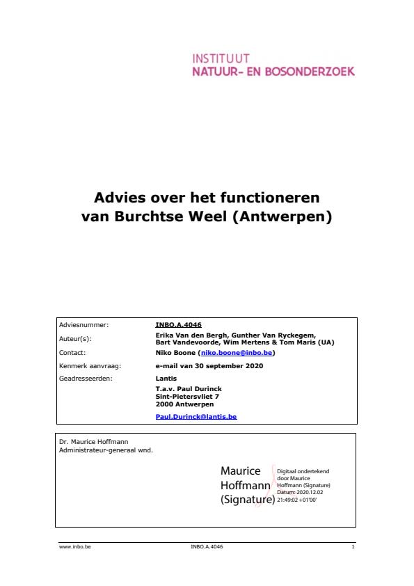 Publicatie details