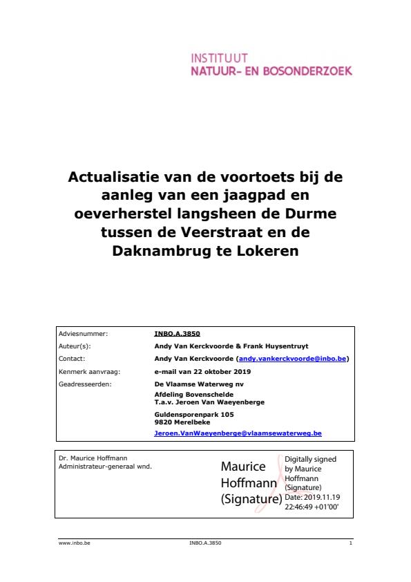 Publicatie details