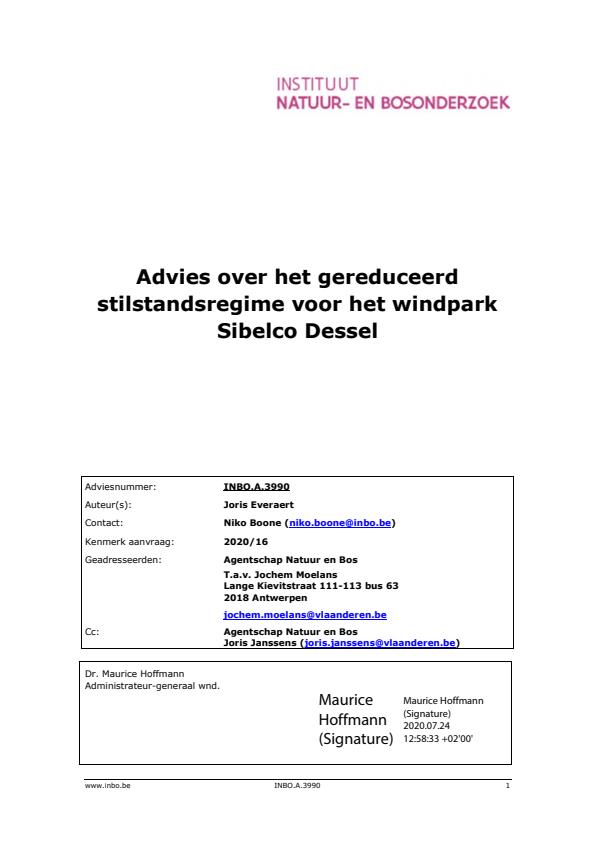 Publicatie details
