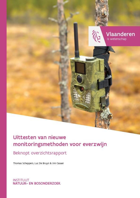 Publicatie details