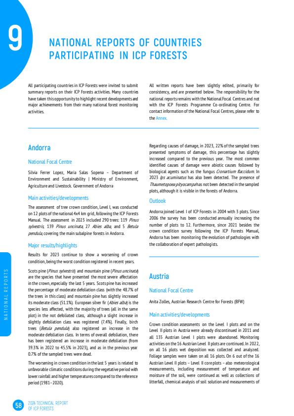 Publicatie details