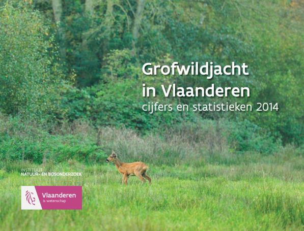 Publicatie details