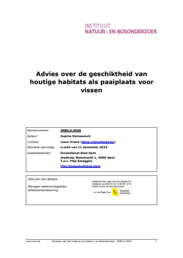 Publicatie details