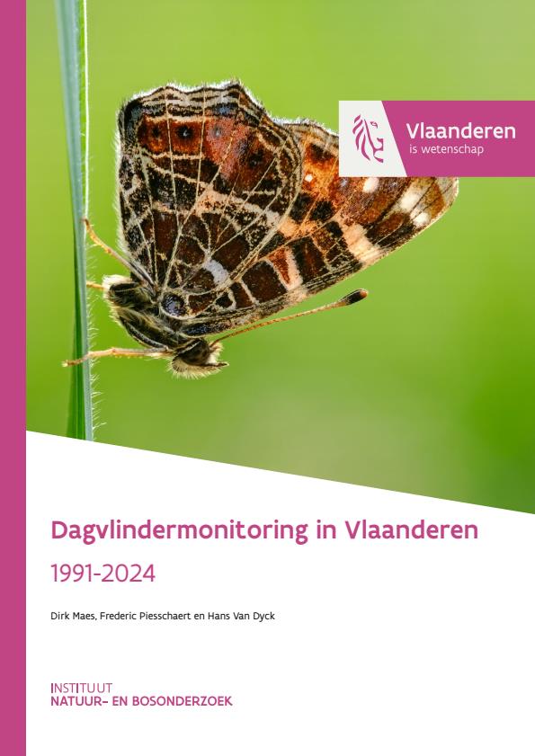 Publicatie details