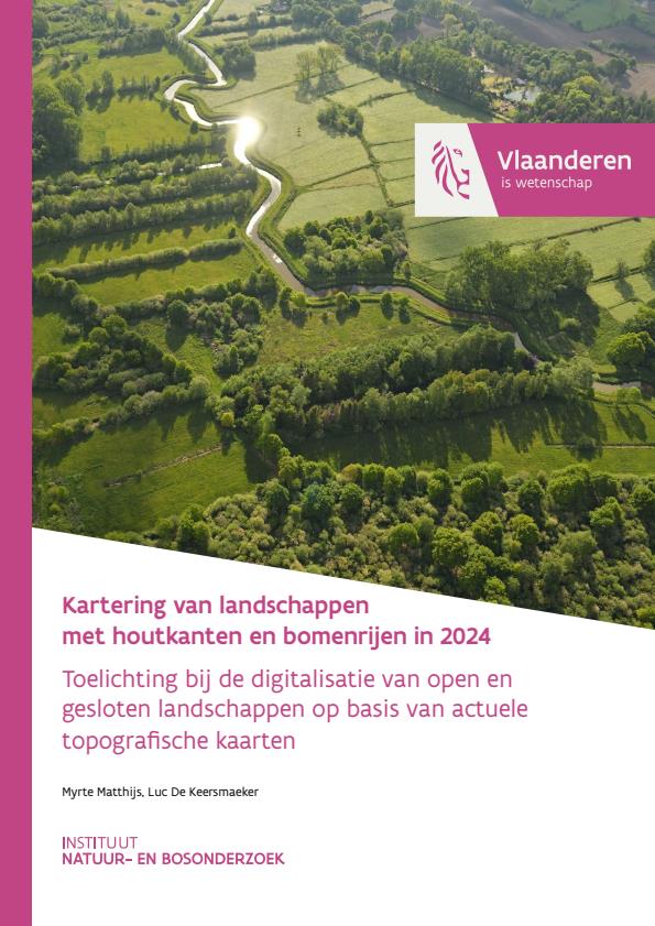 Publicatie details
