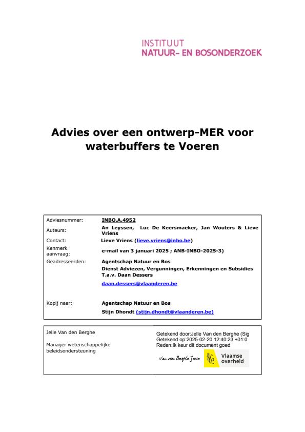 Publicatie details