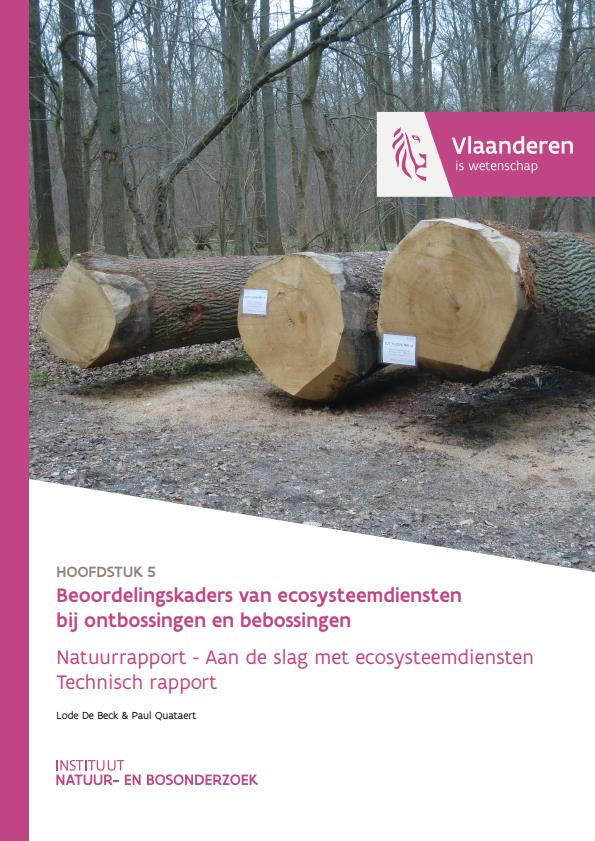 Publicatie details