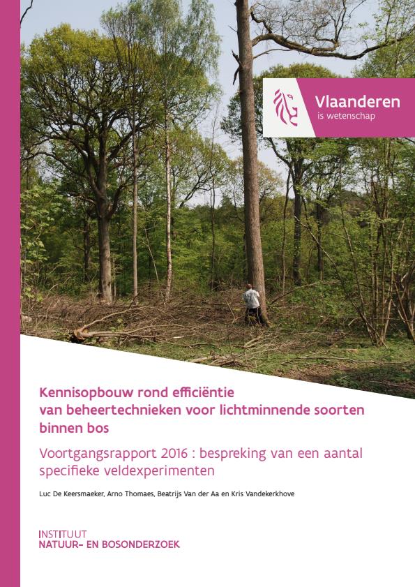 Publicatie details
