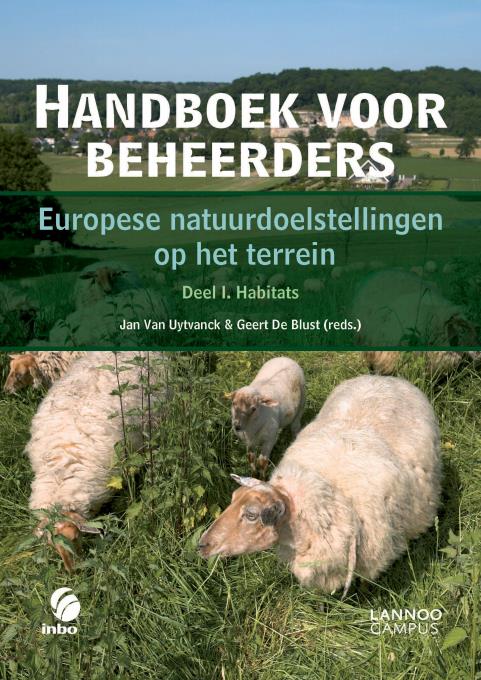 Publicatie details