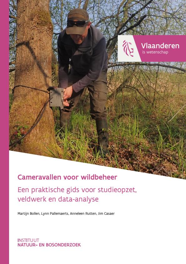 Publicatie details