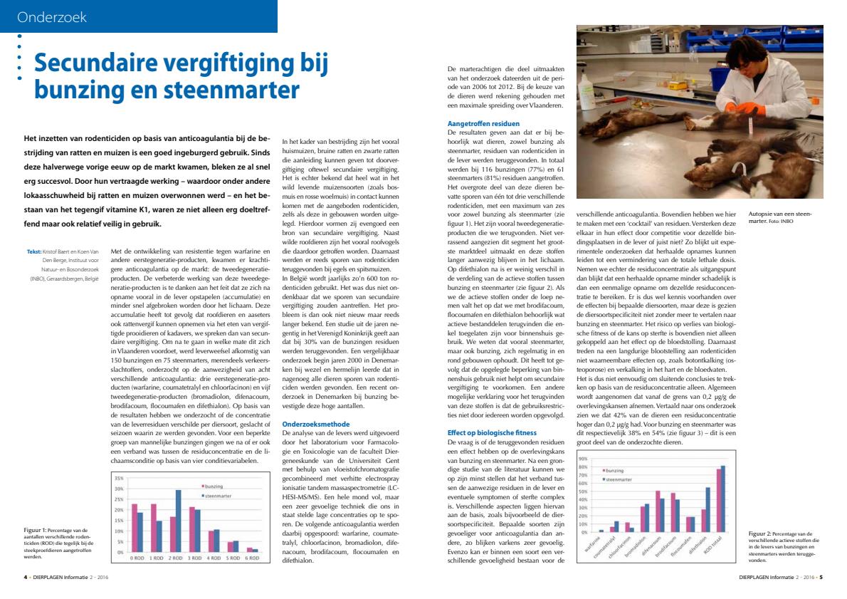 Publicatie details