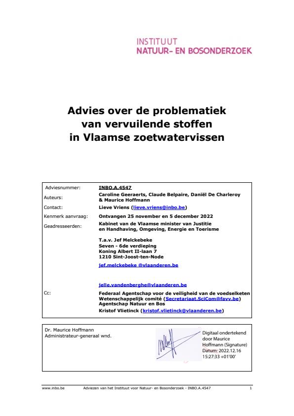 Publicatie details