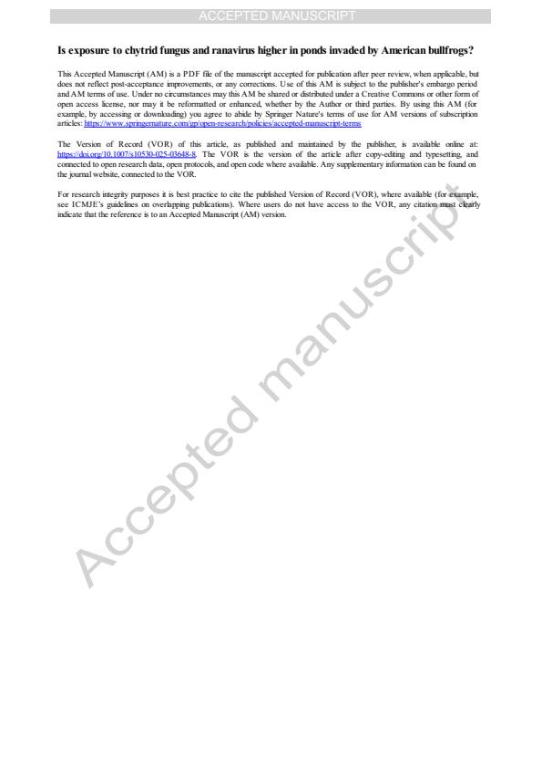 Publicatie details
