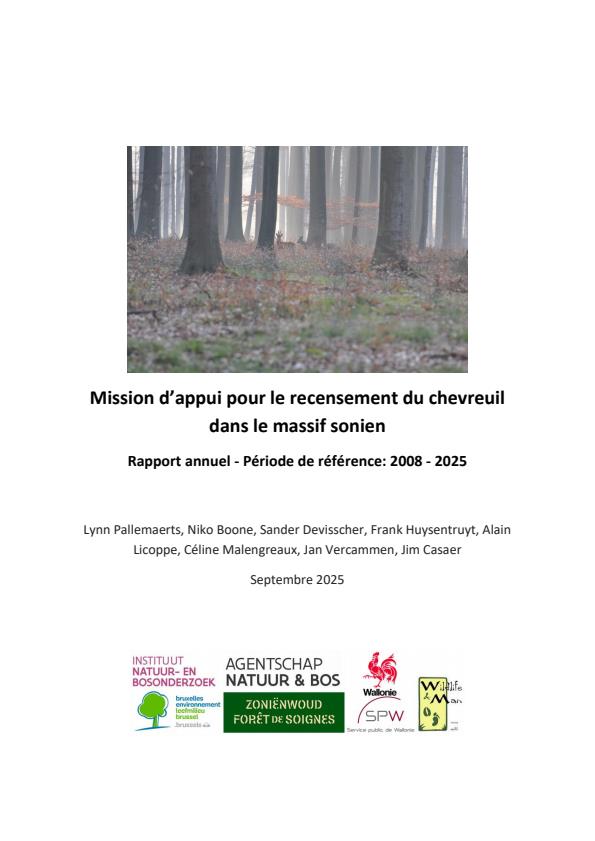 Publicatie details