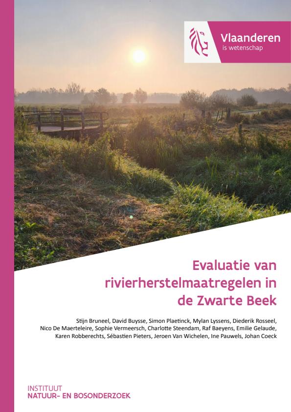 Publicatie details