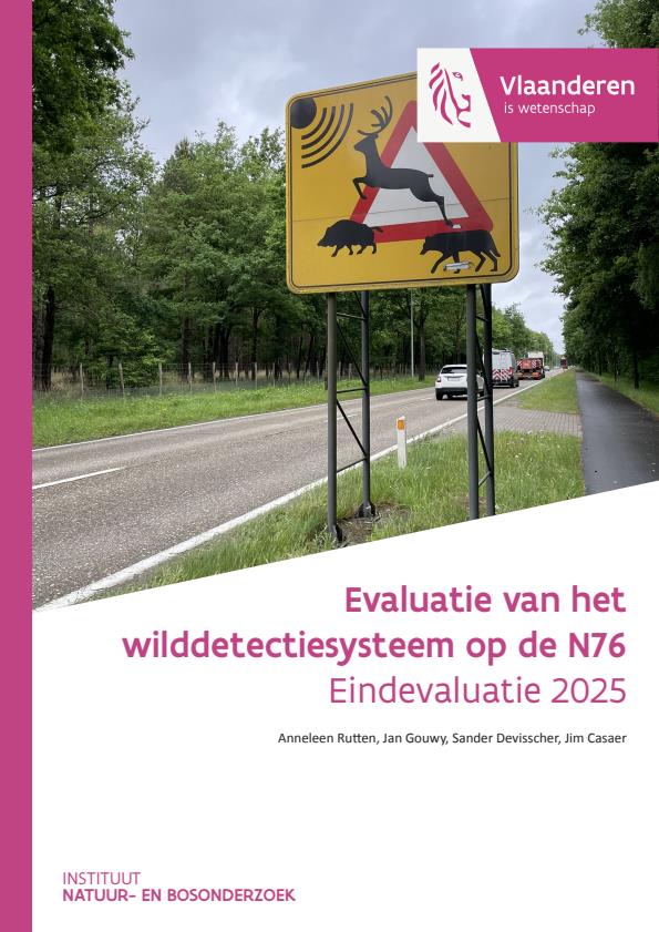 Publicatie details