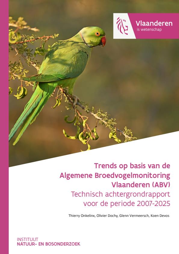 Publicatie details
