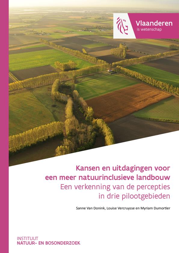 Publicatie details