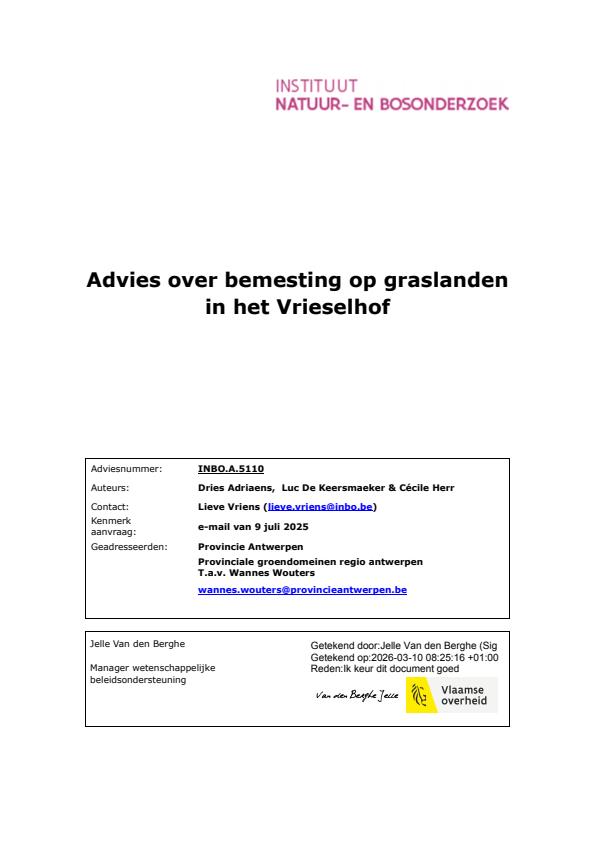 Publicatie details