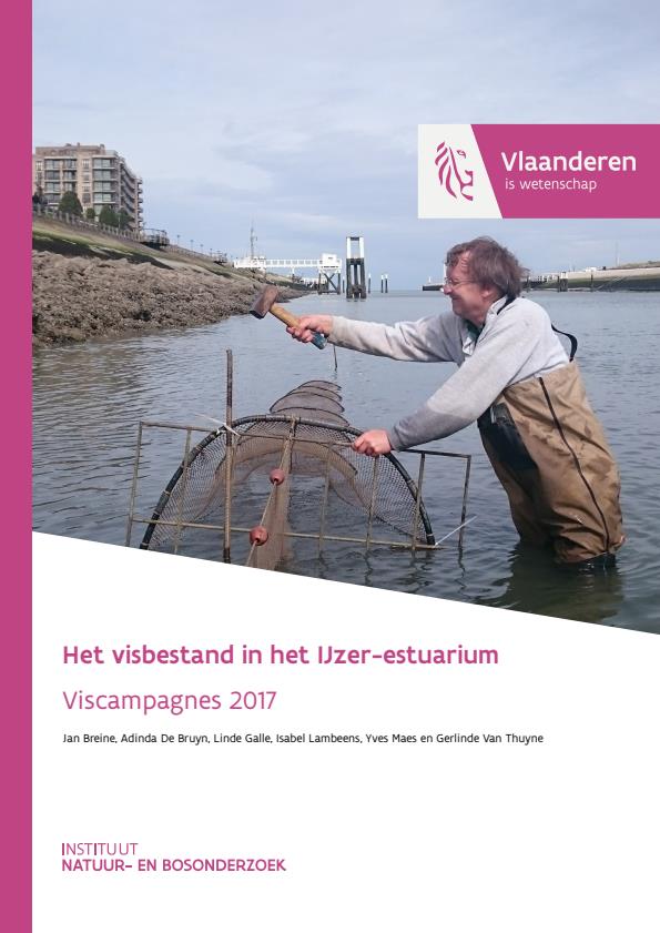 Publicatie details