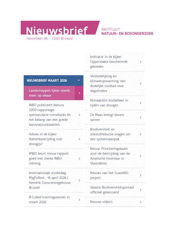 Publicatie details