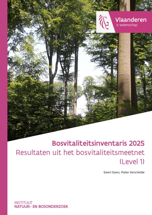 Publicatie details