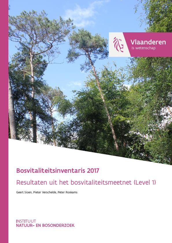 Publicatie details